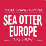 Sea Otter Europe Bike Show