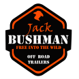 Jack Bushman Drop Campers France