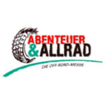 Abenteuer Allrad Bad Kissinge