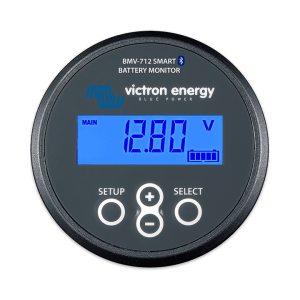 Victron-BMV-712-Smart