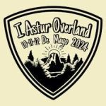 Astur Overland Festival Asturias