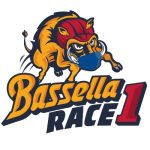 Basella Race 1 Enduro Lerida